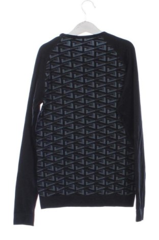 Kinder Shirt Crivit, Größe 12-13y/ 158-164 cm, Farbe Mehrfarbig, Preis € 26,99