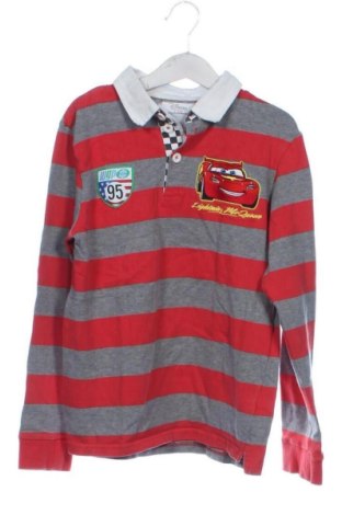 Kinder Shirt Disney, Größe 9-10y/ 140-146 cm, Farbe Mehrfarbig, Preis 13,00 €