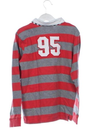 Kinder Shirt Disney, Größe 9-10y/ 140-146 cm, Farbe Mehrfarbig, Preis 13,00 €