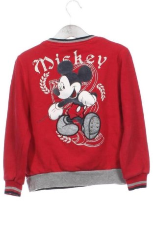 Dziecięca bluzka Disney, Rozmiar 5-6y/ 116-122 cm, Kolor Kolorowy, Cena 24,99 zł