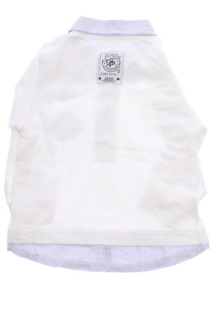 Kinder Shirt Dodipetto, Größe 9-12m/ 74-80 cm, Farbe Mehrfarbig, Preis € 15,99
