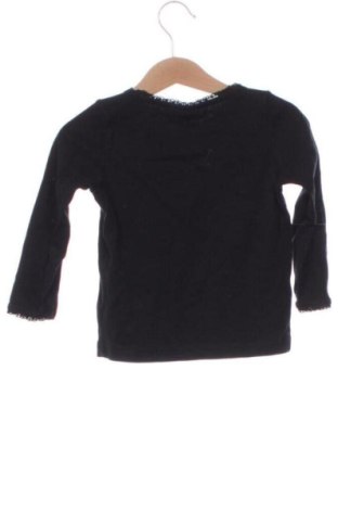 Kinder Shirt Esprit, Größe 18-24m/ 86-98 cm, Farbe Schwarz, Preis € 12,00