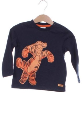 Kinder Shirt F&F, Größe 12-18m/ 80-86 cm, Farbe Mehrfarbig, Preis € 9,00