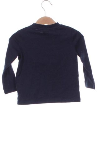 Kinder Shirt F&F, Größe 12-18m/ 80-86 cm, Farbe Mehrfarbig, Preis € 9,00
