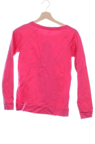 Detská blúzka  F&F, Veľkosť 12-13y/ 158-164 cm, Farba Ružová, Cena  5,61 €