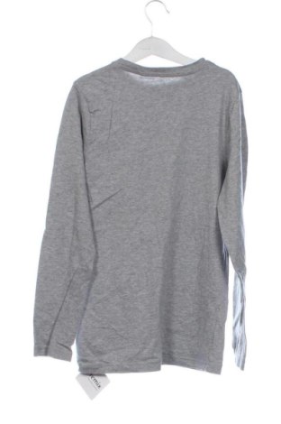 Kinder Shirt F&F, Größe 9-10y/ 140-146 cm, Farbe Mehrfarbig, Preis € 5,60