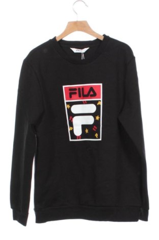 Bluză pentru copii FILA, Mărime 11-12y/ 152-158 cm, Culoare Multicolor, Preț 145,99 Lei