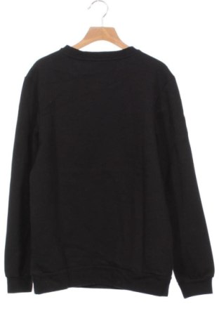 Bluză pentru copii FILA, Mărime 11-12y/ 152-158 cm, Culoare Multicolor, Preț 145,99 Lei