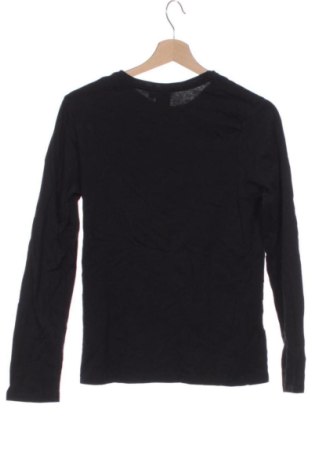 Gyerek blúz G-Star Raw, Méret 12-13y / 158-164 cm, Szín Fekete, Ár 9 799 Ft