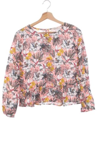 Bluză pentru copii Garcia, Mărime 13-14y/ 164-168 cm, Culoare Multicolor, Preț 72,99 Lei