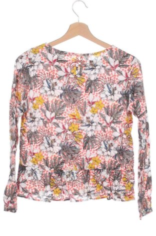 Bluză pentru copii Garcia, Mărime 13-14y/ 164-168 cm, Culoare Multicolor, Preț 72,99 Lei