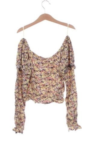 Detská blúzka  Garcia, Veľkosť 9-10y/ 140-146 cm, Farba Viacfarebná, Cena  12,00 €