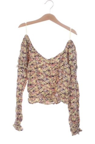 Detská blúzka  Garcia, Veľkosť 9-10y/ 140-146 cm, Farba Viacfarebná, Cena  12,00 €