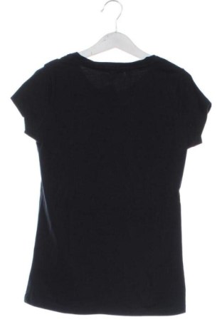Kinder Shirt George, Größe 10-11y/ 146-152 cm, Farbe Schwarz, Preis € 6,00