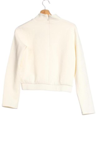 Dětská halenka  Guess, Velikost Ly, Barva Žlutá, Cena  1 105,00 Kč