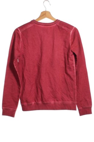 Kinder Shirt Guess, Größe 11-12y/ 152-158 cm, Farbe Rot, Preis € 22,99