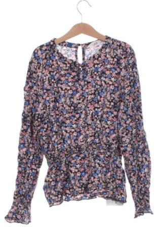 Detská blúzka  H&M, Veľkosť 10-11y/ 146-152 cm, Farba Viacfarebná, Cena  6,95 €