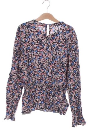 Detská blúzka  H&M, Veľkosť 10-11y/ 146-152 cm, Farba Viacfarebná, Cena  6,95 €