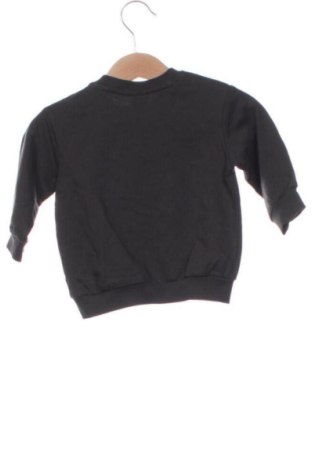 Детска блуза H&M, Размер 3-6m/ 62-68 см, Цвят Сив, Цена 5,76 €
