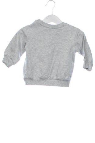 Dětská halenka  H&M, Velikost 3-6m/ 62-68 cm, Barva Šedá, Cena  163,00 Kč