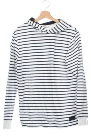 Bluză pentru copii H&M, Mărime 14-15y/ 168-170 cm, Culoare Multicolor, Preț 79,99 Lei