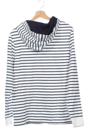 Bluză pentru copii H&M, Mărime 14-15y/ 168-170 cm, Culoare Multicolor, Preț 79,99 Lei