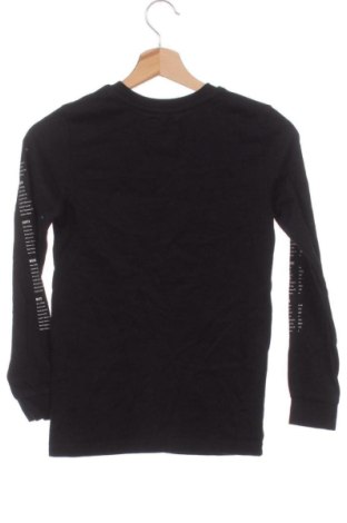Детска блуза H&M, Размер 8-9y/ 134-140 см, Цвят Многоцветен, Цена 6,00 €