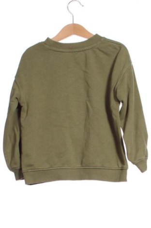 Детска блуза H&M, Размер 4-5y/ 110-116 см, Цвят Многоцветен, Цена 10,69 €