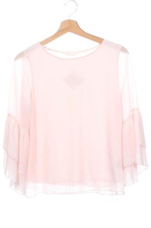 Kinder Shirt H&M, Größe 14-15y/ 168-170 cm, Farbe Rosa, Preis € 7,99