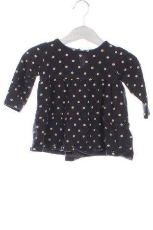 Детска блуза H&M, Размер 3-6m/ 62-68 см, Цвят Многоцветен, Цена 5,58 €