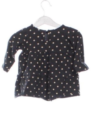Детска блуза H&M, Размер 3-6m/ 62-68 см, Цвят Многоцветен, Цена 5,58 €