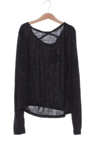 Gyerek blúz H&M, Méret 12-13y / 158-164 cm, Szín Sokszínű, Ár 3 309 Ft, #136412528