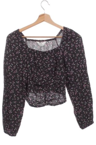 Bluză pentru copii H&M, Mărime 13-14y/ 164-168 cm, Culoare Multicolor, Preț 34,99 Lei
