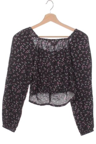 Bluză pentru copii H&M, Mărime 13-14y/ 164-168 cm, Culoare Multicolor, Preț 34,99 Lei