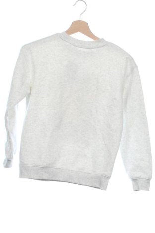 Dětská halenka  H&M, Velikost 8-9y/ 134-140 cm, Barva Šedá, Cena  304,00 Kč