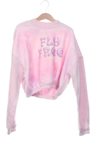 Kinder Shirt H&M, Größe 10-11y/ 146-152 cm, Farbe Rosa, Preis € 6,00