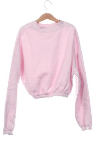 Kinder Shirt H&M, Größe 10-11y/ 146-152 cm, Farbe Rosa, Preis € 6,00