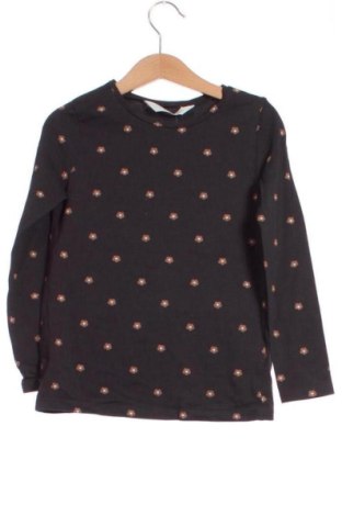 Dětská halenka  H&M, Velikost 4-5y/ 110-116 cm, Barva Vícebarevné, Cena  83,00 Kč
