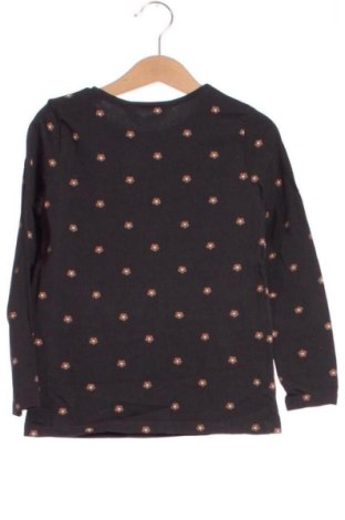 Dětská halenka  H&M, Velikost 4-5y/ 110-116 cm, Barva Vícebarevné, Cena  83,00 Kč