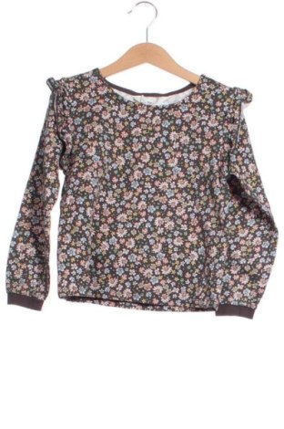 Dětská halenka  H&M, Velikost 4-5y/ 110-116 cm, Barva Vícebarevné, Cena  53,00 Kč