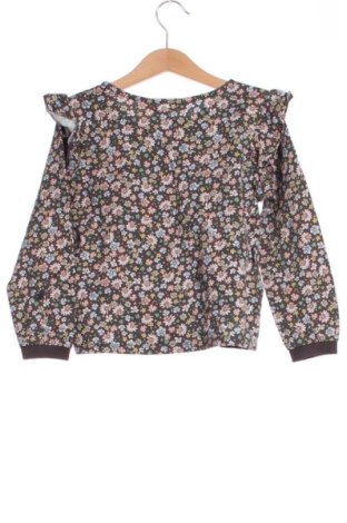 Dětská halenka  H&M, Velikost 4-5y/ 110-116 cm, Barva Vícebarevné, Cena  53,00 Kč