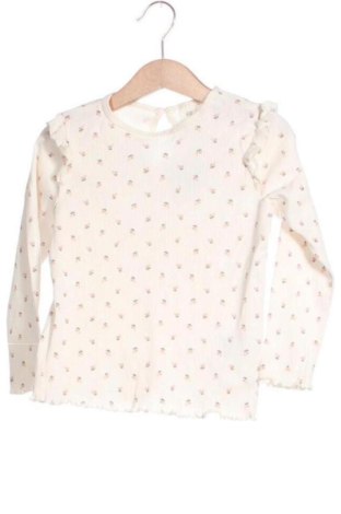 Dětská halenka  H&M, Velikost 2-3y/ 98-104 cm, Barva Vícebarevné, Cena  159,00 Kč
