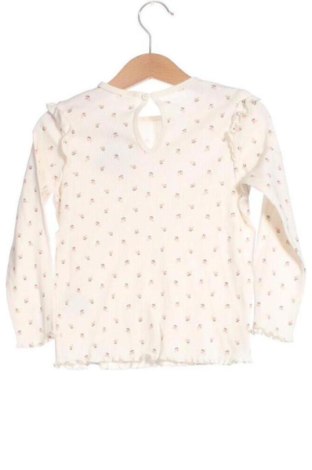 Dětská halenka  H&M, Velikost 2-3y/ 98-104 cm, Barva Vícebarevné, Cena  159,00 Kč