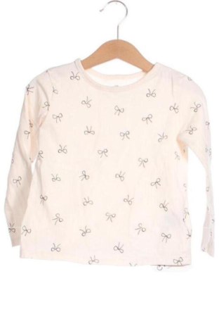 Dětská halenka  H&M, Velikost 2-3y/ 98-104 cm, Barva Vícebarevné, Cena  53,00 Kč