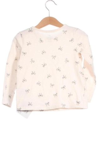 Dětská halenka  H&M, Velikost 2-3y/ 98-104 cm, Barva Vícebarevné, Cena  53,00 Kč