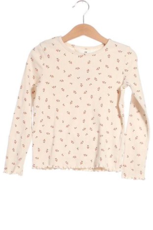 Dětská halenka  H&M, Velikost 4-5y/ 110-116 cm, Barva Vícebarevné, Cena  159,00 Kč