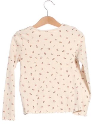 Dětská halenka  H&M, Velikost 4-5y/ 110-116 cm, Barva Vícebarevné, Cena  159,00 Kč
