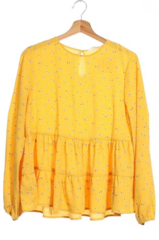 Dětská halenka  H&M, Velikost 15-18y/ 170-176 cm, Barva Vícebarevné, Cena  169,00 Kč