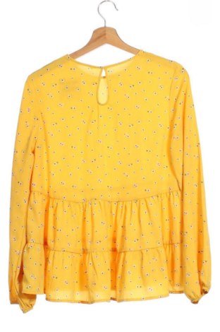 Dětská halenka  H&M, Velikost 15-18y/ 170-176 cm, Barva Vícebarevné, Cena  169,00 Kč