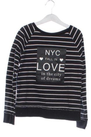 Detská blúzka  H&M, Veľkosť 8-9y/ 134-140 cm, Farba Viacfarebná, Cena  5,60 €